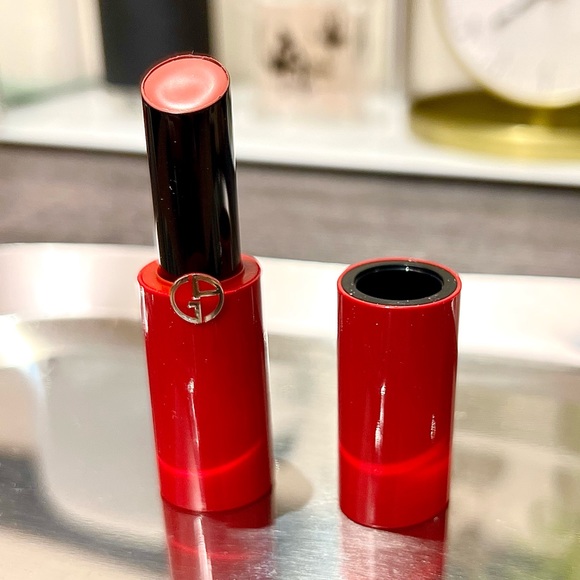 🆕Giorgio Armani Ecstasy Shine 100 - Picture 3 of 4